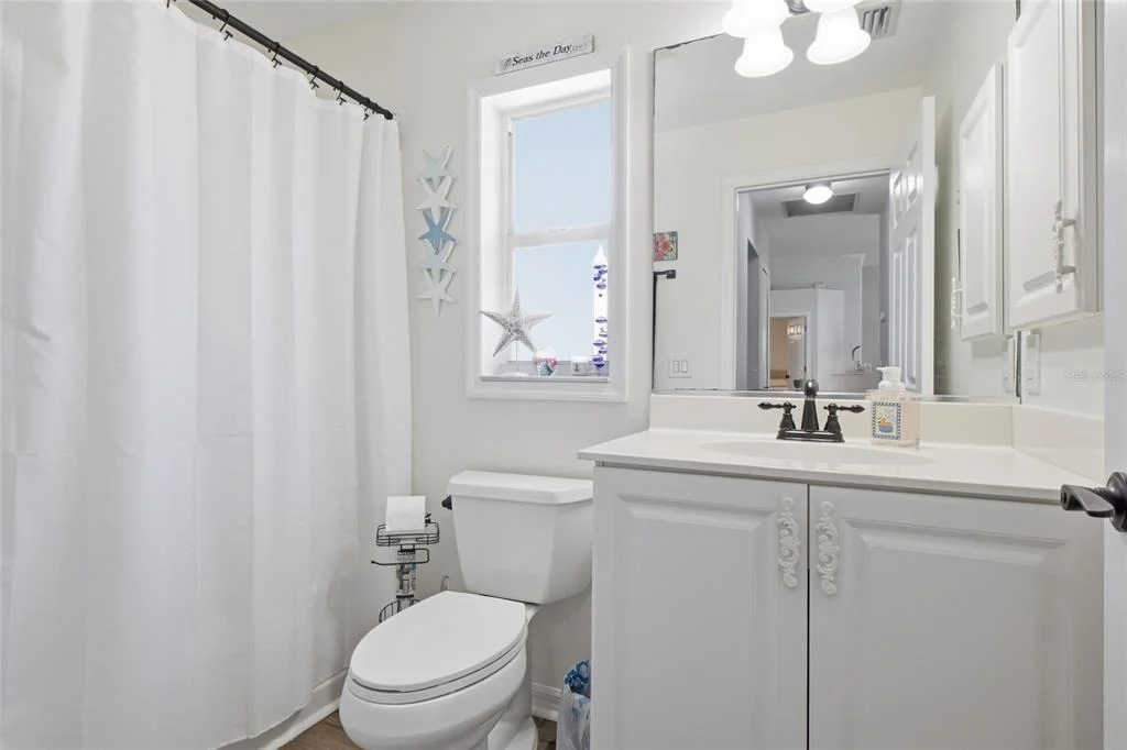 Photo of 5295 DREW ROAD