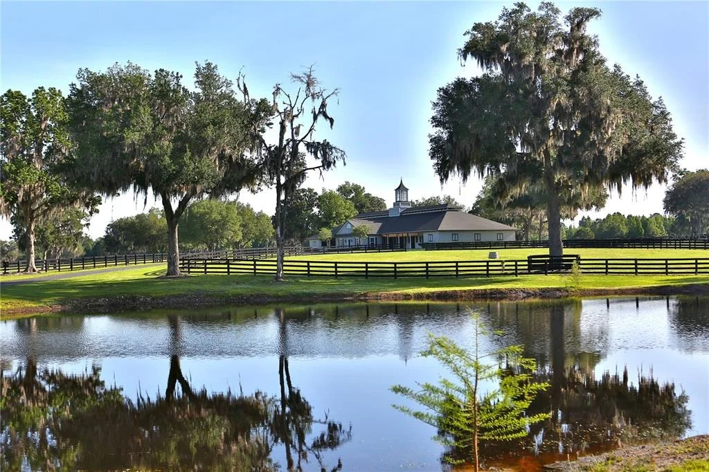 Photo of 13375 W HIGHWAY 318