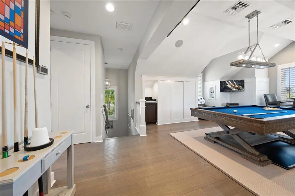 Photo of 109 DRIFTWOOD LANE