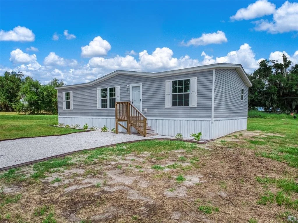 Photo of 762 SALLY PLACE