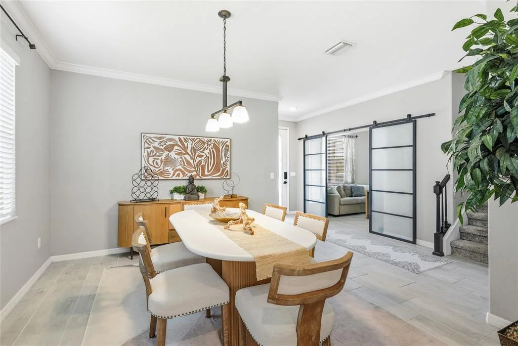 Photo of 17821 POLO TRAIL
