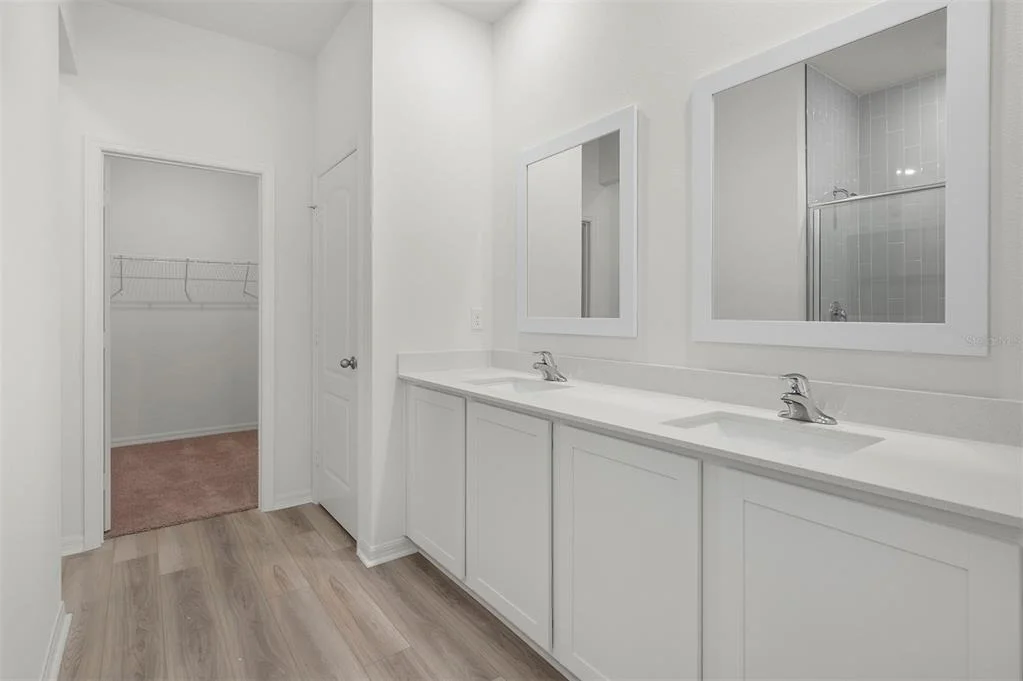 Photo of 13348 TULA LOOP