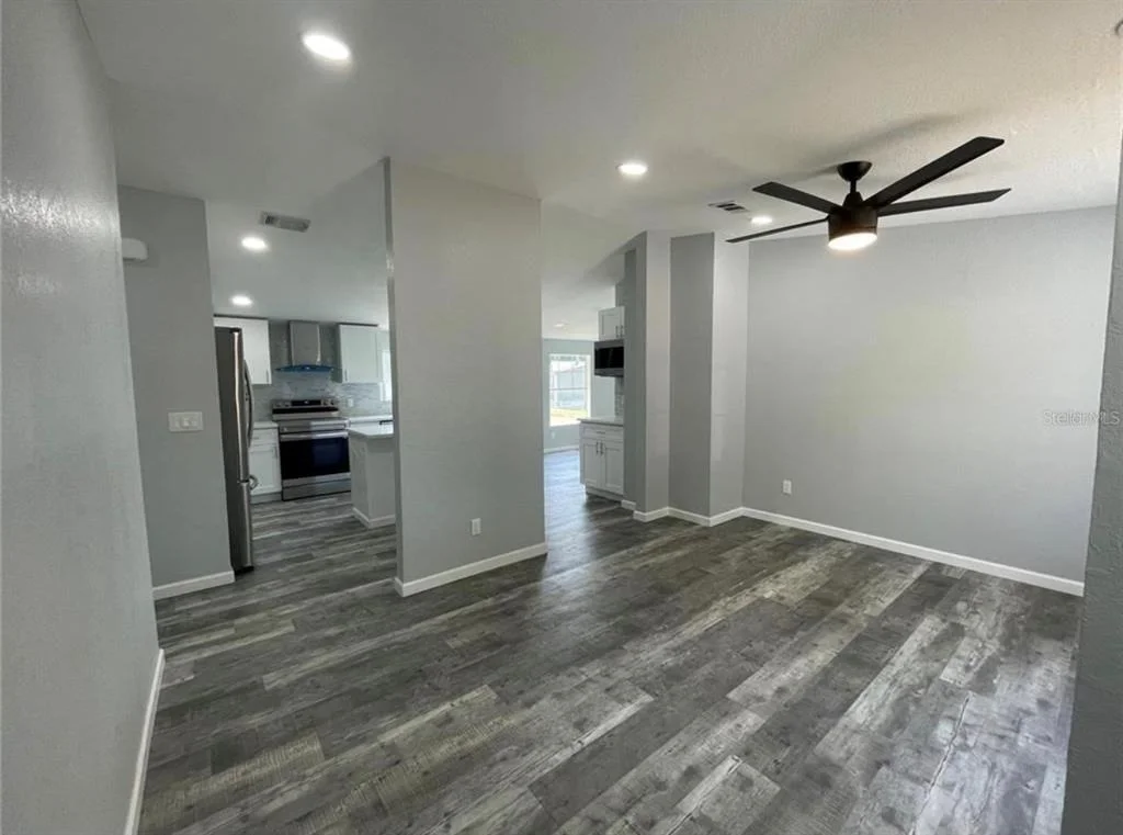 Photo of 30349 ELAM ROAD