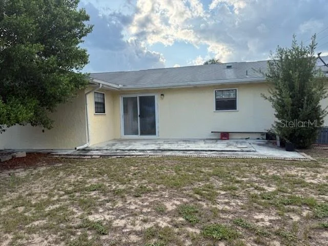Photo of 499 WATER ROAD