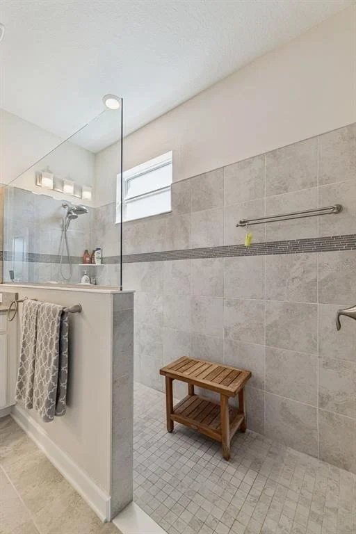 Photo of 4075 BEDFORD AVENUE