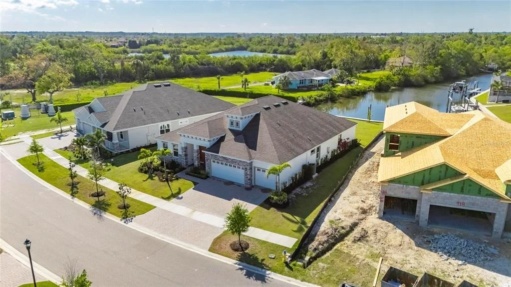Photo of 914 SIGNET DRIVE