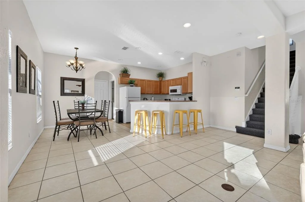 Photo of 126 SUMMER PLACE LOOP
