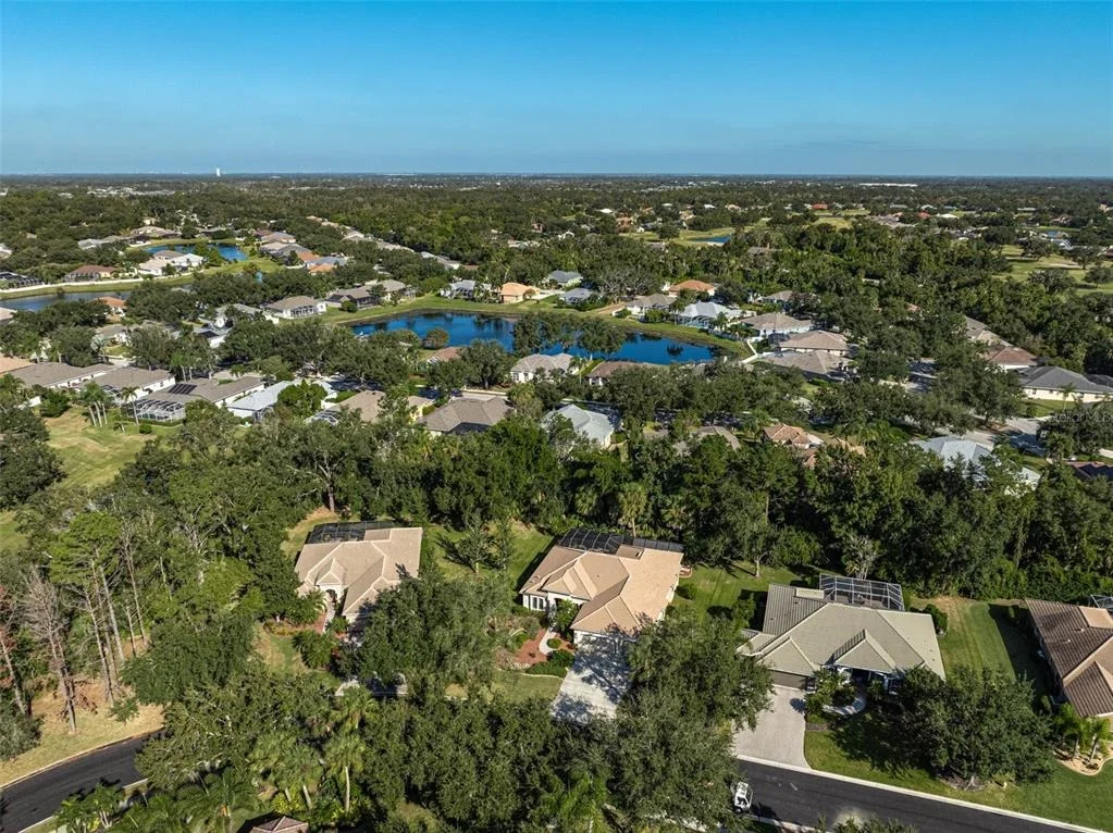 Photo of 11420 SAVANNAH LAKES DRIVE