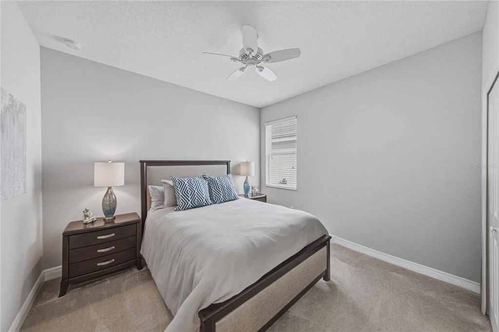 Photo of 11947 SAND MYRTLE ROAD
