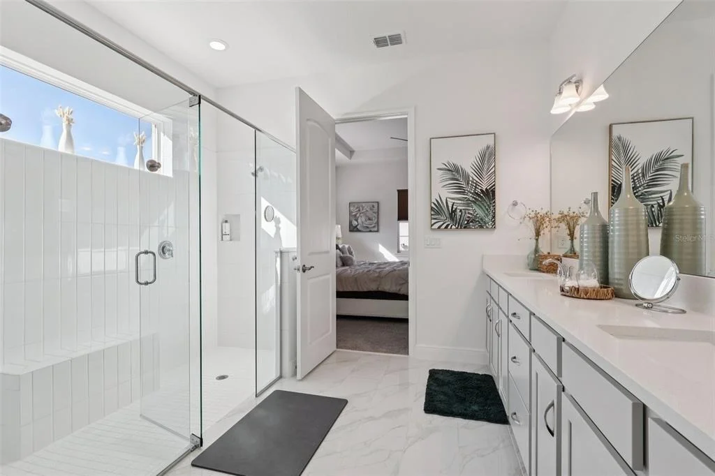 Photo of 5027 DANCY LANE