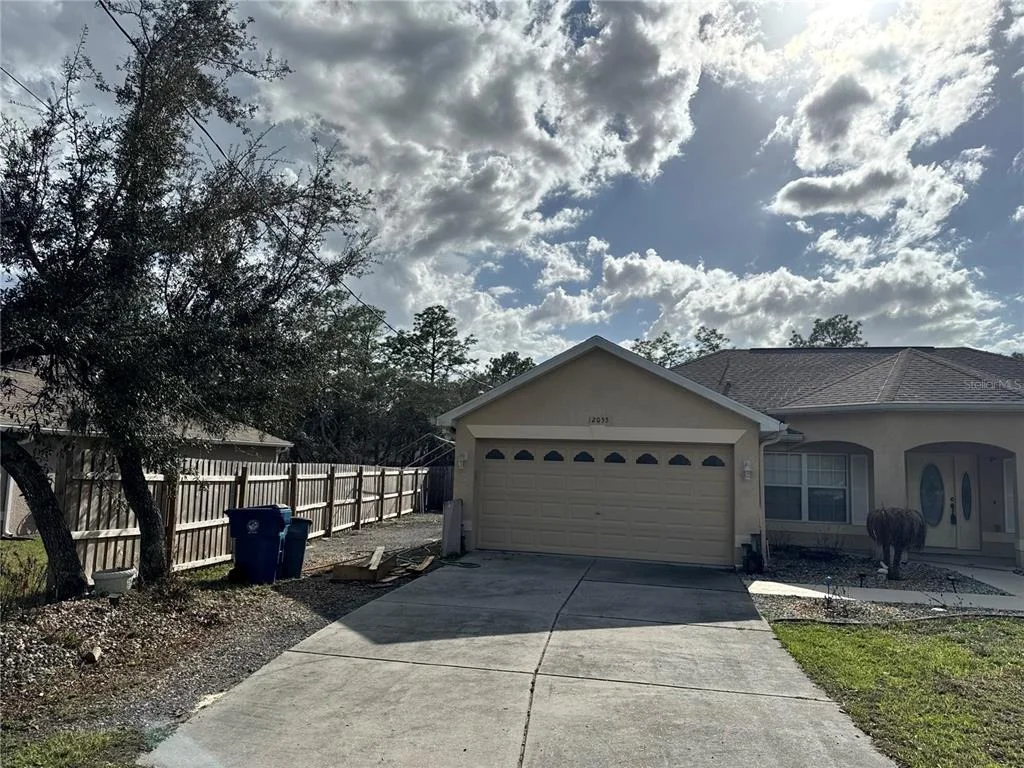 Photo of 12055 ROBINA ROAD