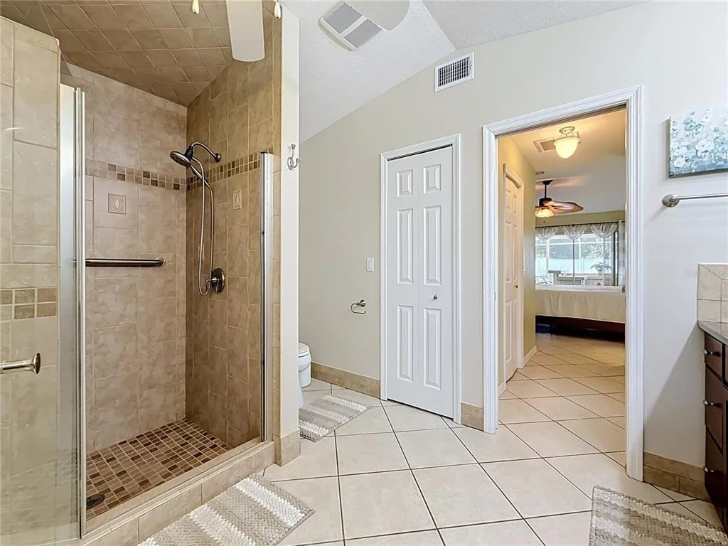 Photo of 10440 NORVELL ROAD
