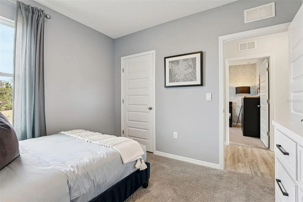 Photo of 4129 GIORGIO DRIVE