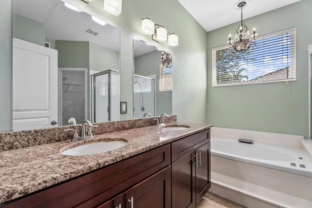 Photo of 324 LANGHOLM DRIVE