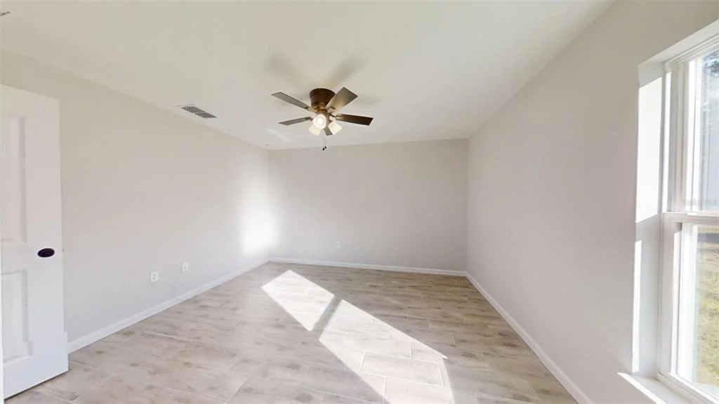 Photo of 217 OAK LANE ROAD