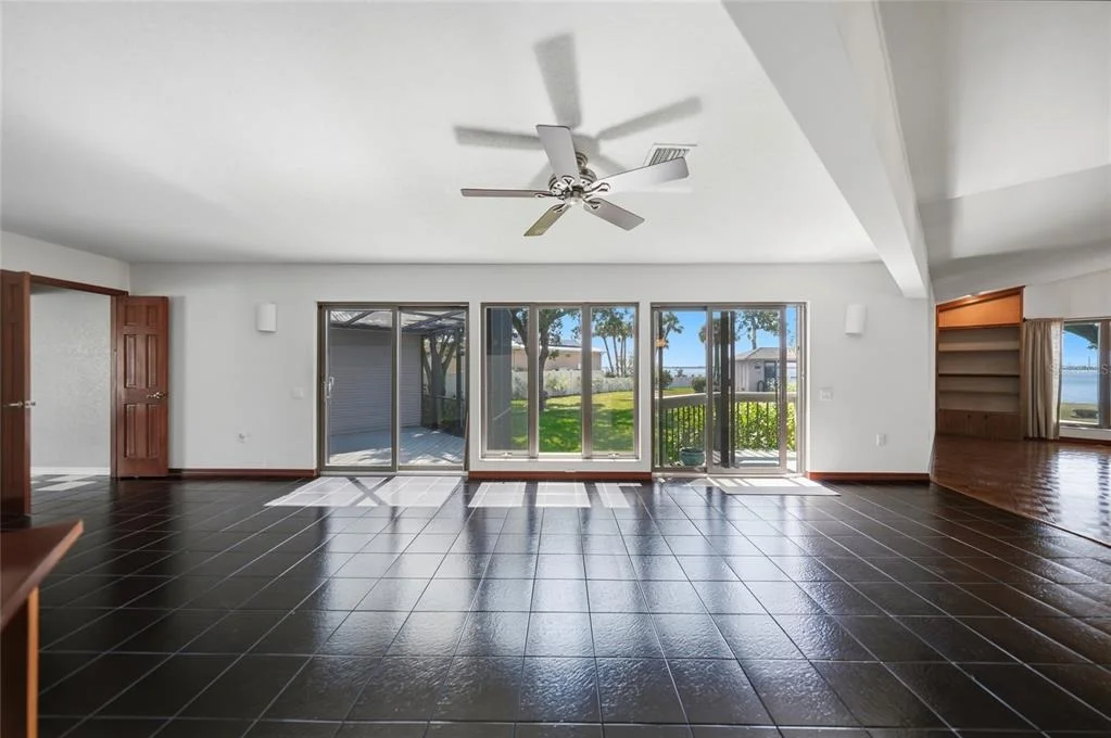 Photo of 4460 NORTHSHORE DRIVE