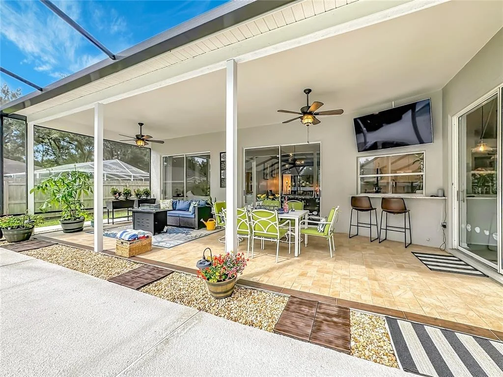 Photo of 3907 ROLLING TERRACE LANE