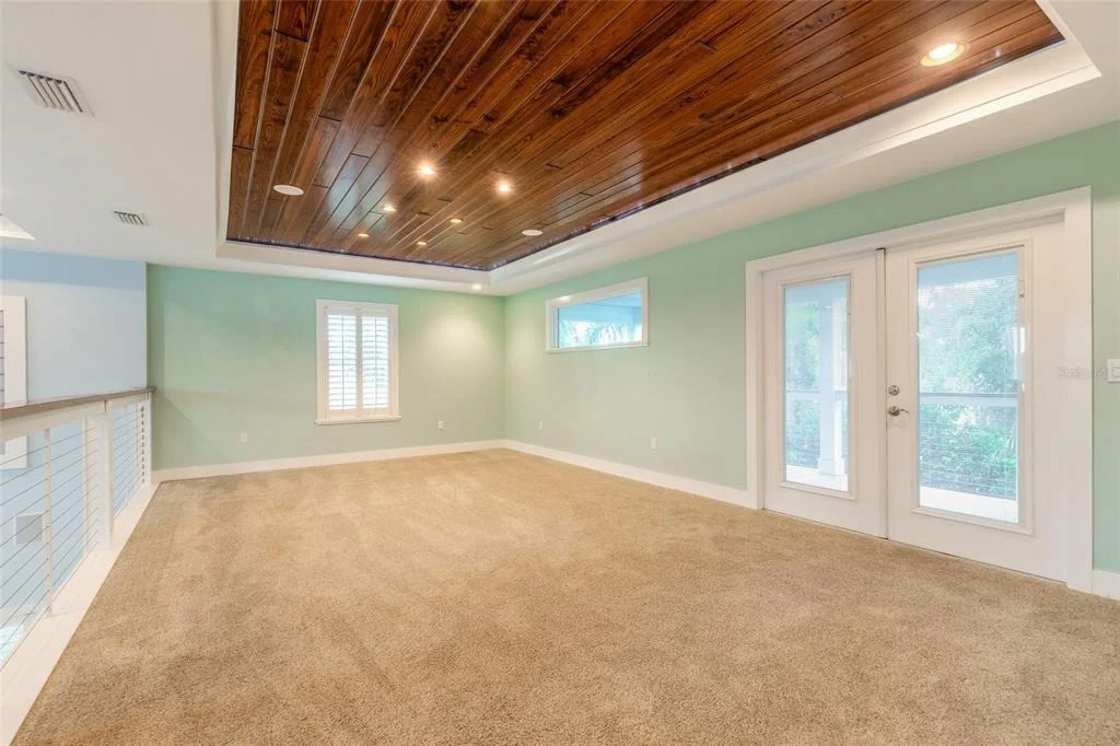 Photo of 130 HERNANDEZ AVENUE