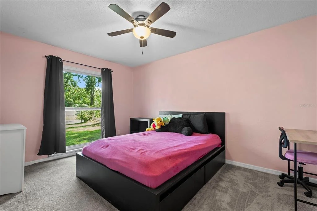 Photo of 2819 NW 55TH BOULEVARD