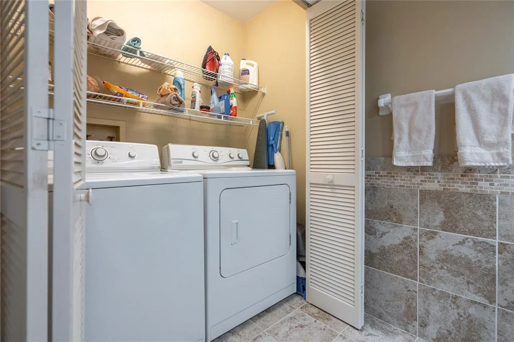 Photo of 254 GLENBRIAR CIRCLE