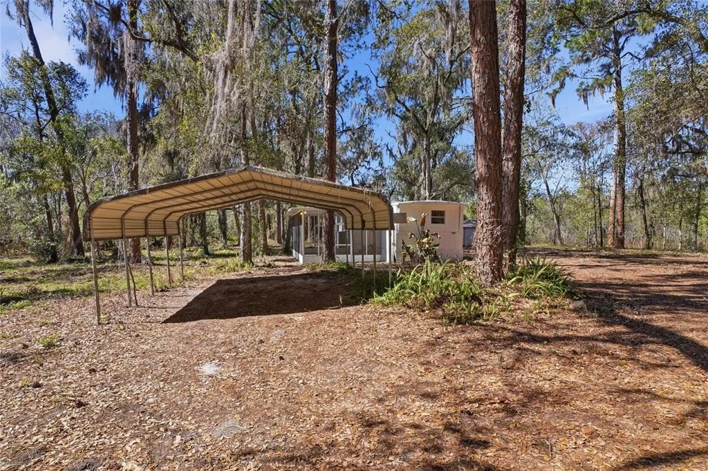 Photo of 13401 PALM DRIVE