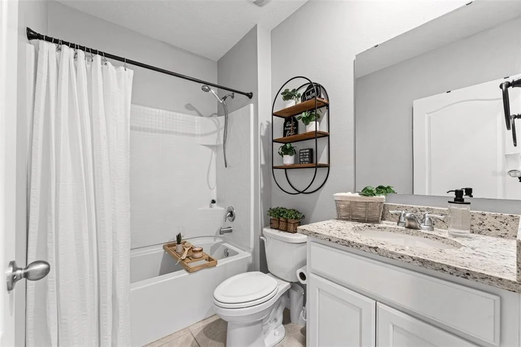 Photo of 3323 LOGAN BERRY DRIVE