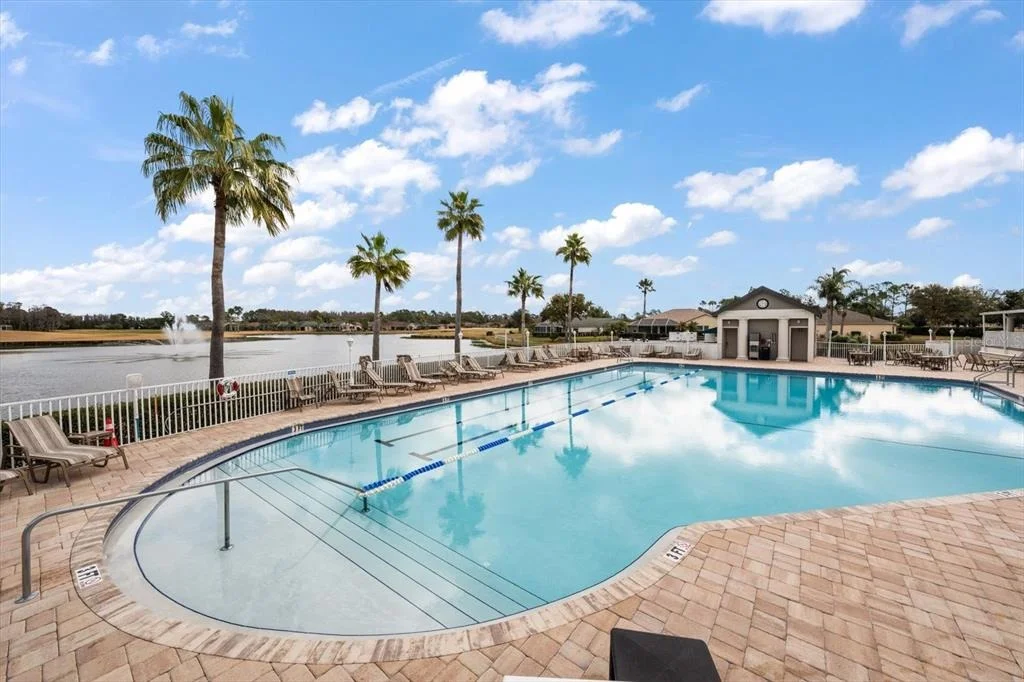 Photo of 1237 RAMBLING VINE COURT