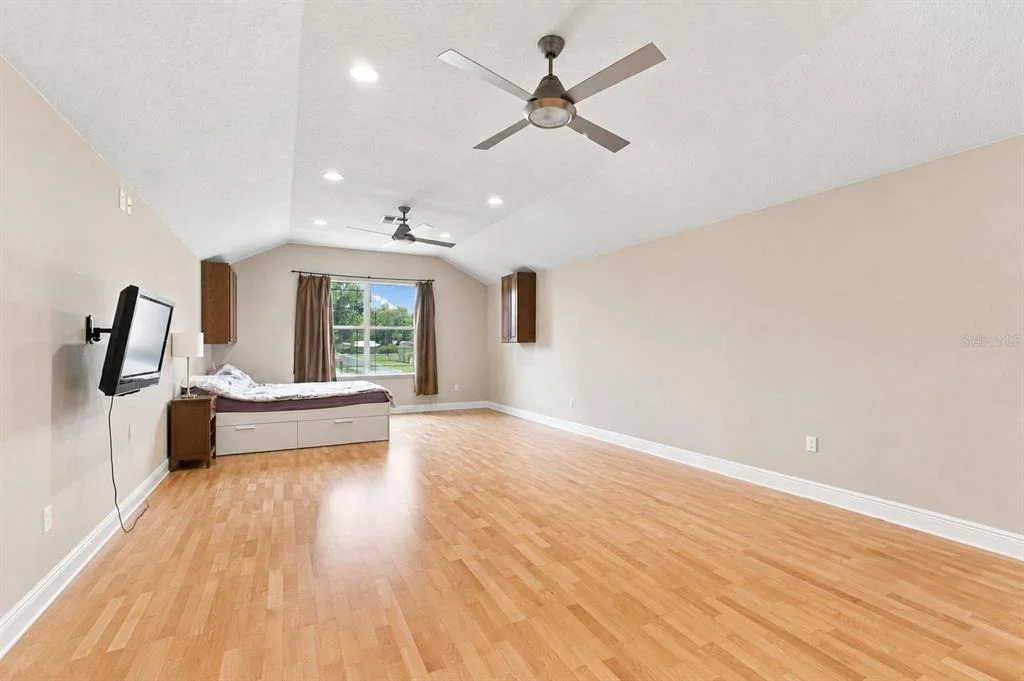 Photo of 3410 PUNKIN PATCH LANE
