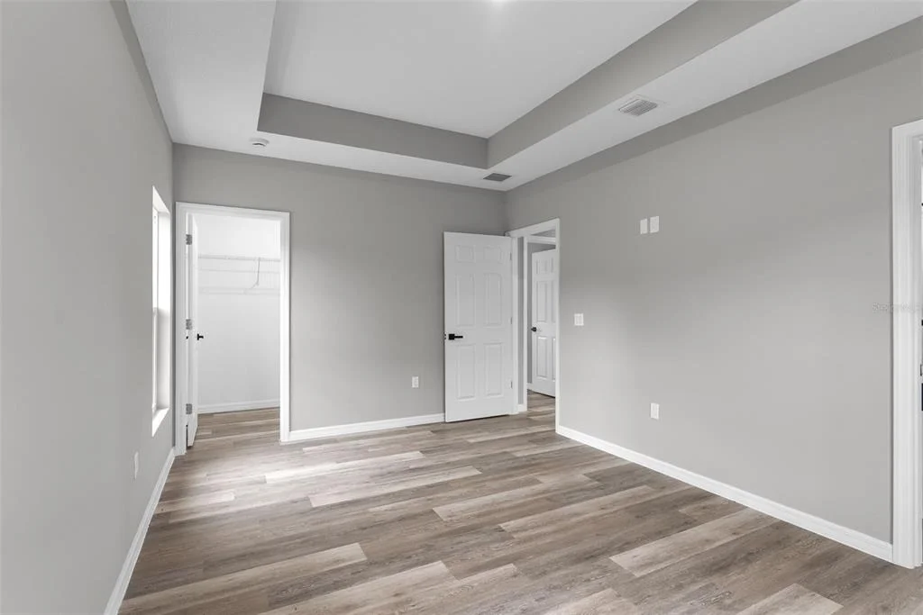 Photo of 108 OXBOW DRIVE