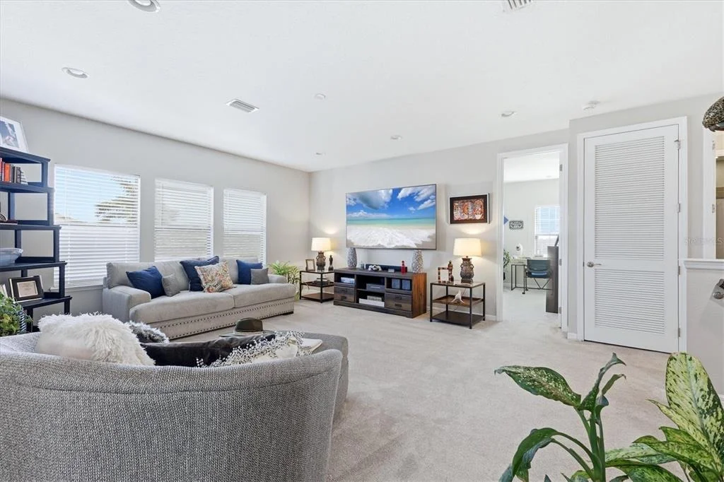 Photo of 5407 TITLE ROW DRIVE