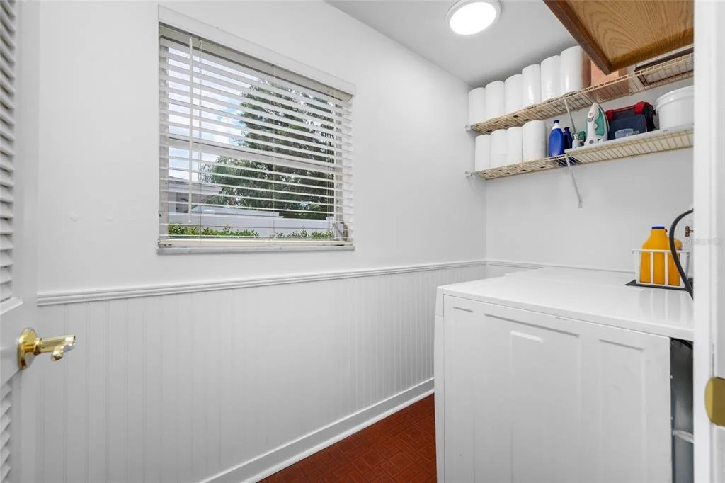 Photo of 2036 FOREST DRIVE