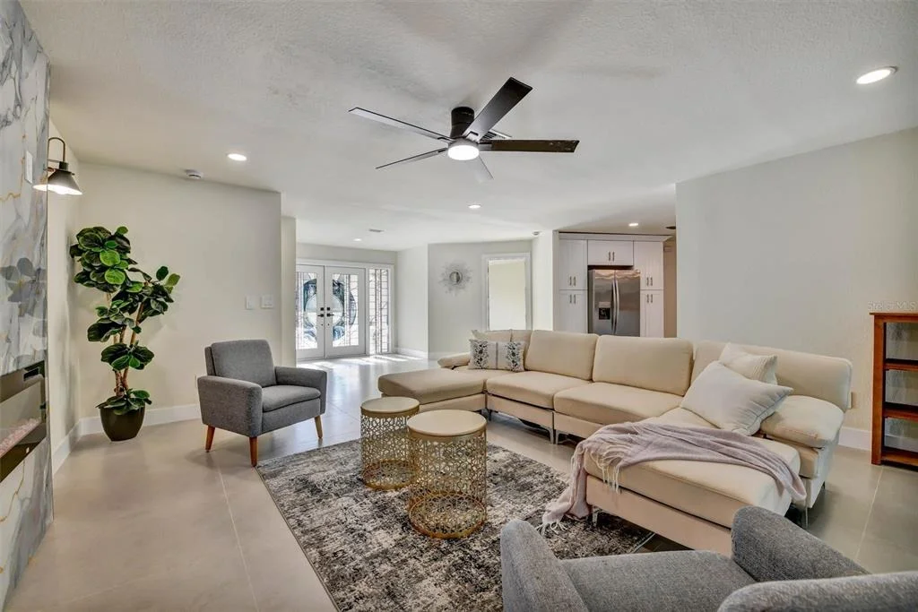 Photo of 207 DUNBRIDGE DRIVE