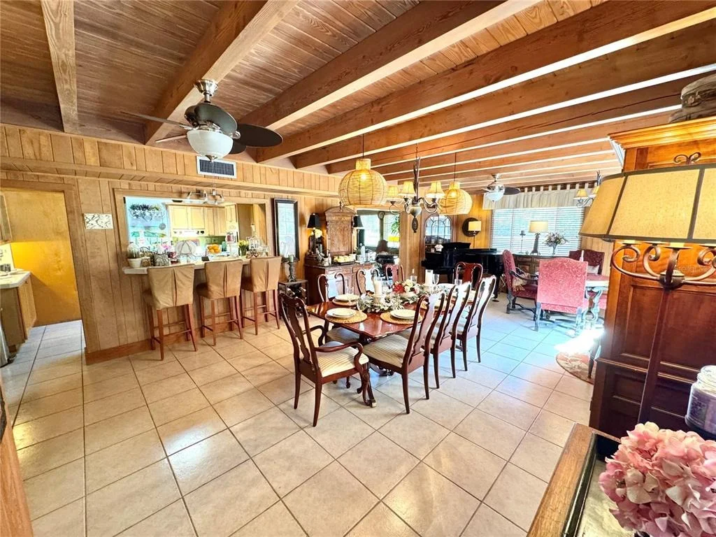 Photo of 11816 SE COUNTY ROAD 234