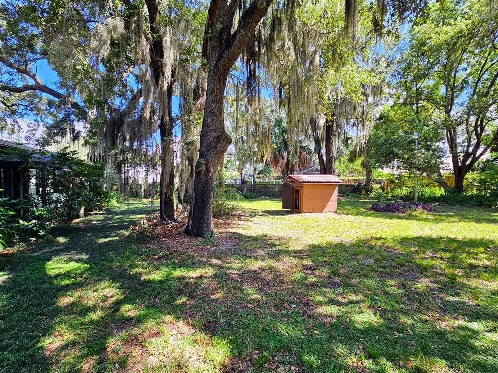 Photo of 4447 TIDEWATER DRIVE