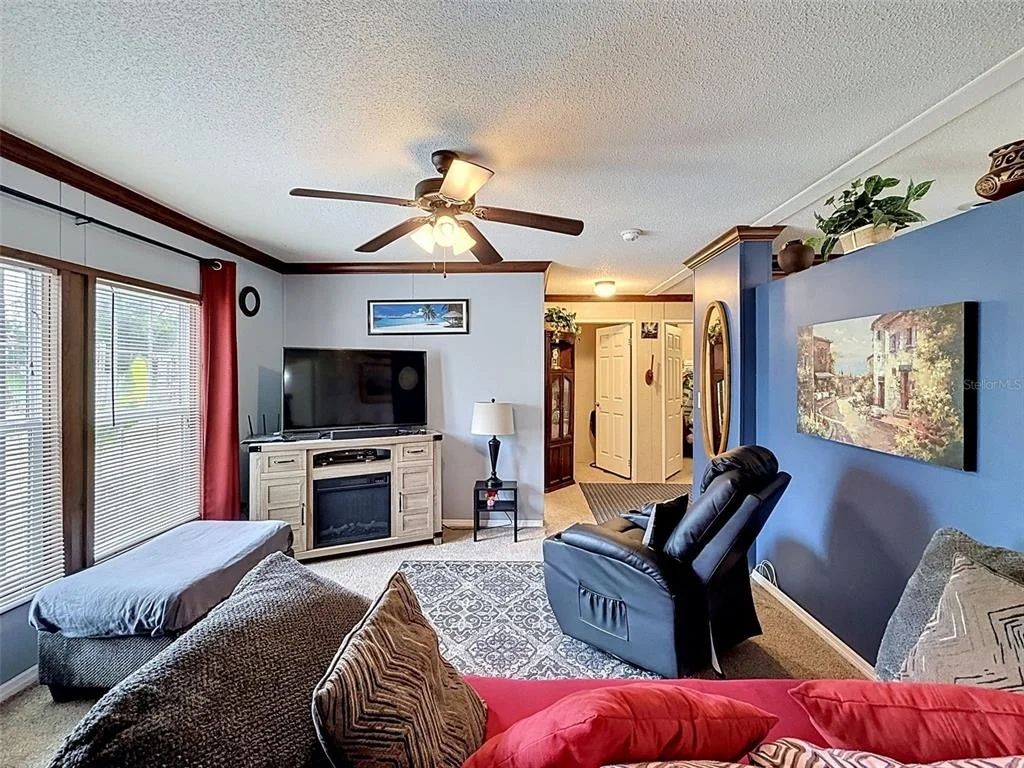 Photo of 28402 SOARING HAWK LANE