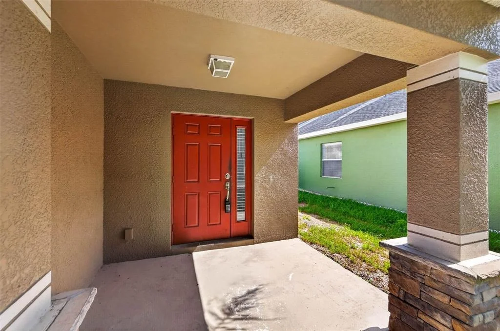 Photo of 10629 SHADY PRESERVE DRIVE