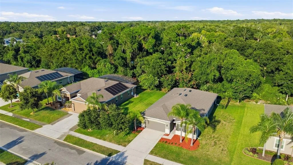 Photo of 463 RIVER SQUARE LANE
