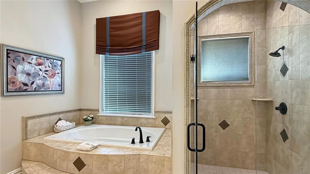 Photo of 451 MUIRFIELD LOOP