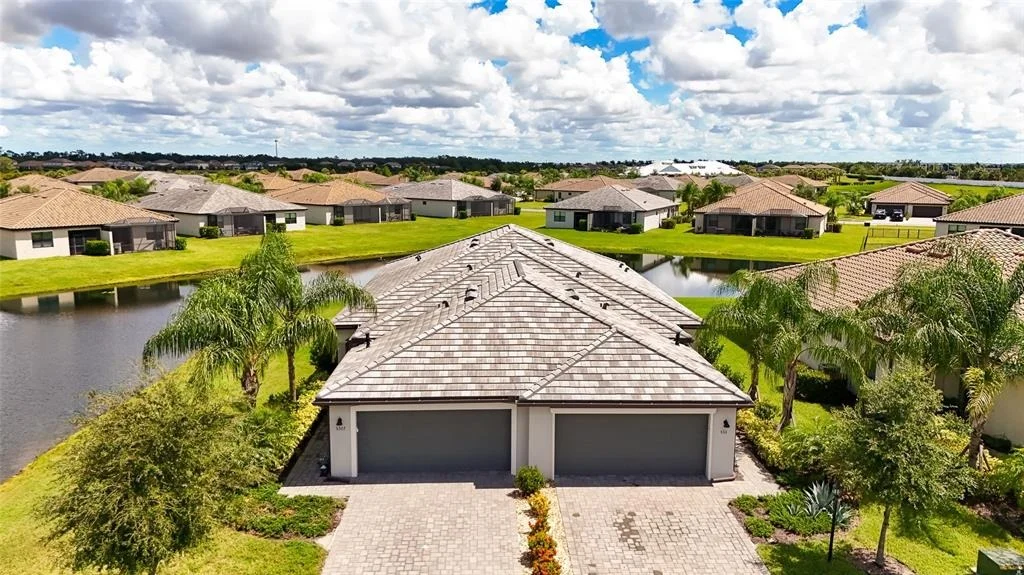 Photo of 5311 WHITE SAND COVE