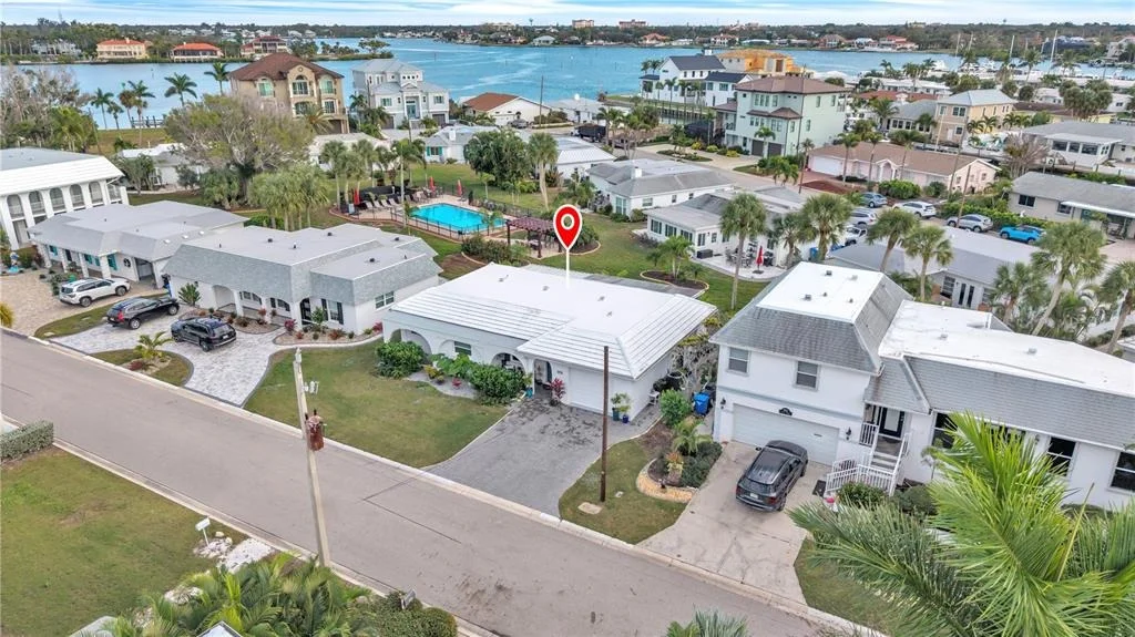 Photo of 904 INLET CIRCLE