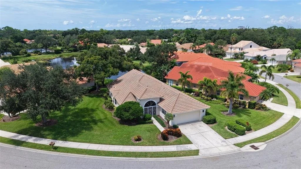 Photo of 4451 DEER TRAIL BOULEVARD