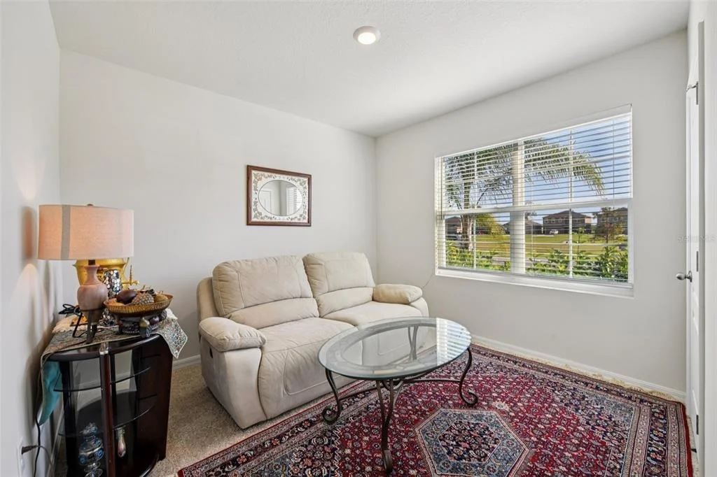 Photo of 851 LAZIO CIRCLE