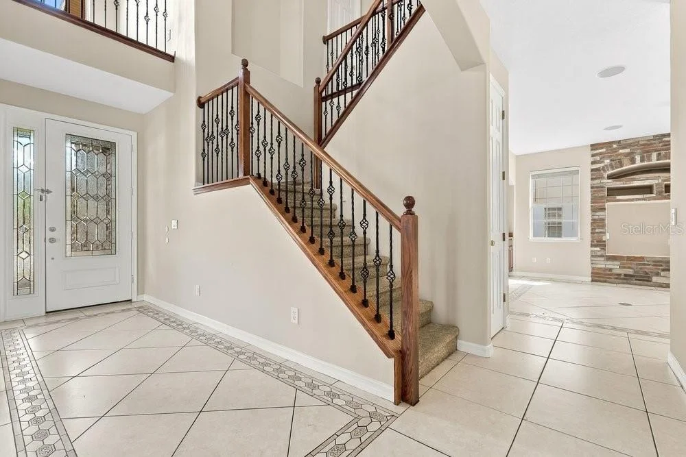 Photo of 2609 SAND ARBOR CIRCLE