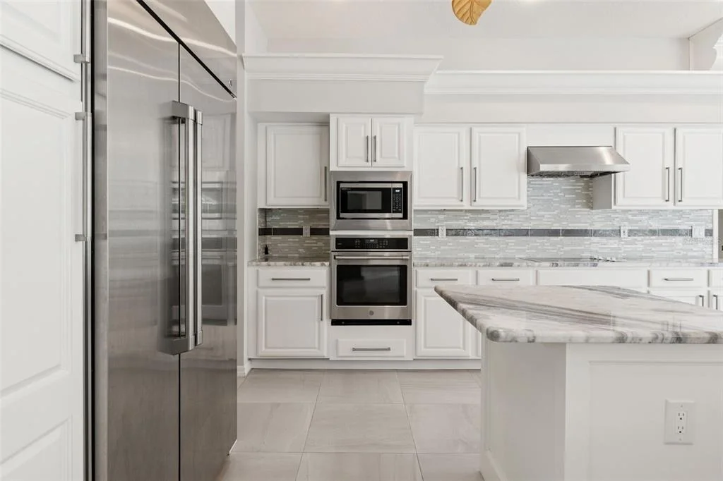 Photo of 6153 NEW OSPREY POINT