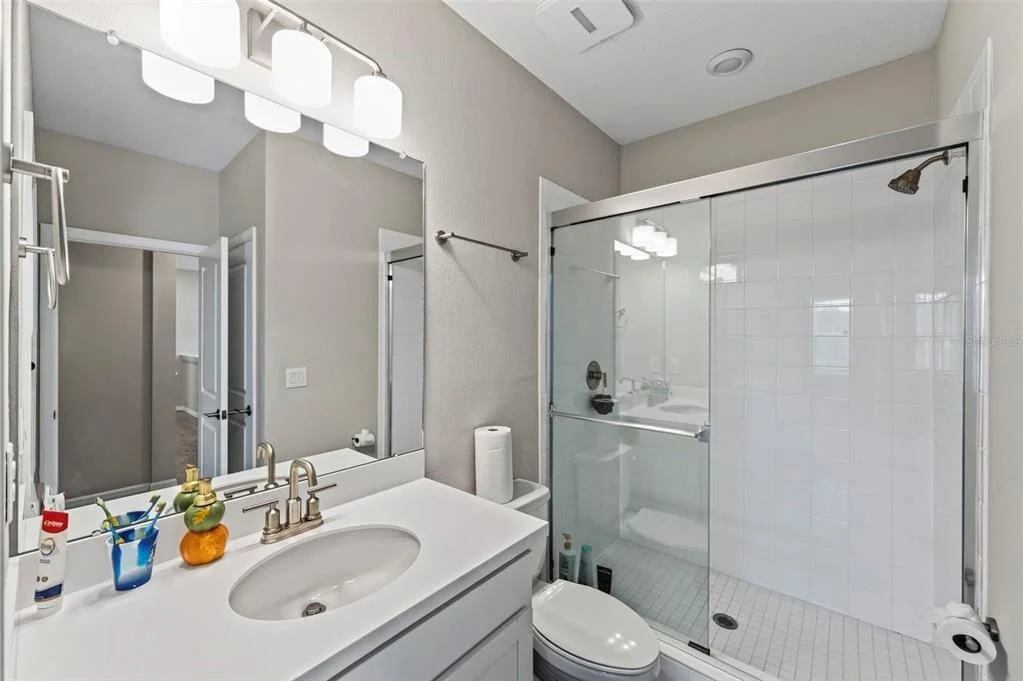 Photo of 2998 LILLA TRAIL