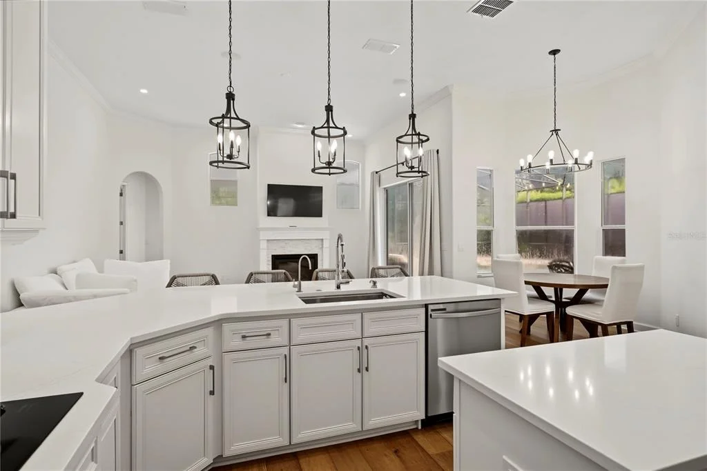 Photo of 2710 REGAL PINE TRAIL