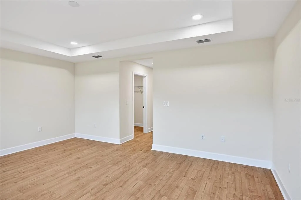 Photo of 22 ERIC DRIVE