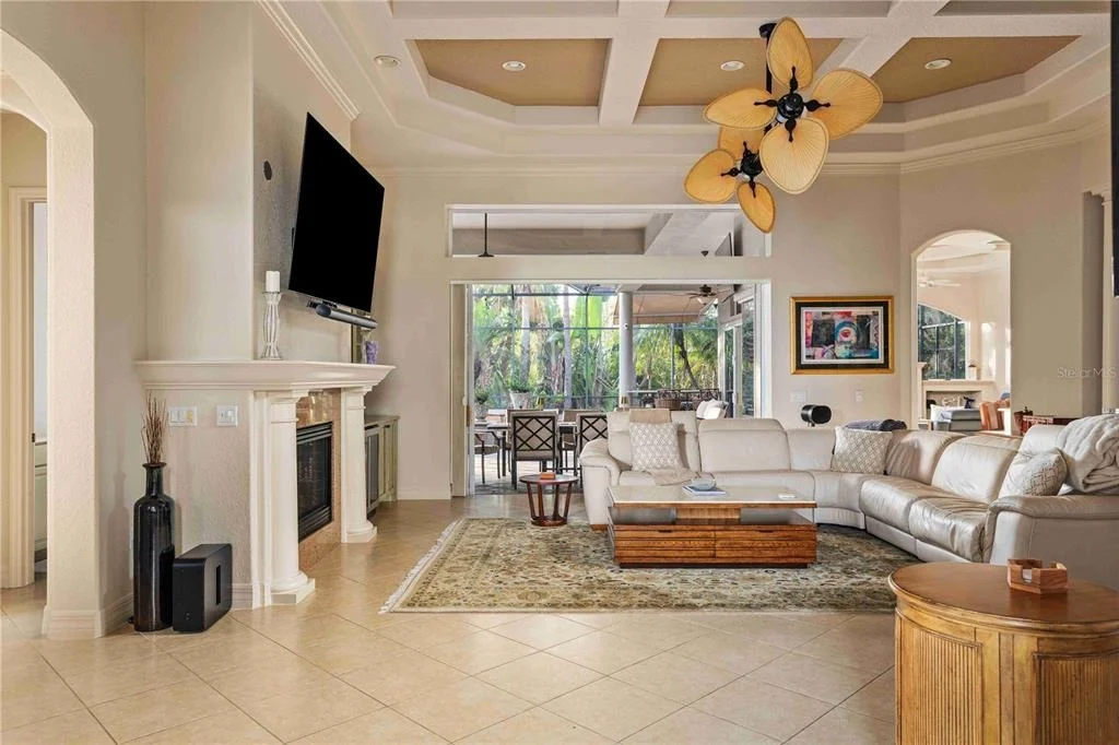 Photo of 10006 DISCOVERY TERRACE