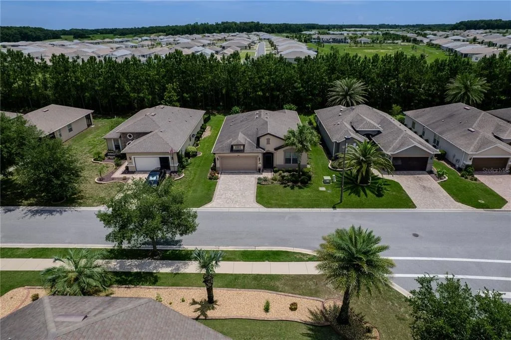 Photo of 9145 SW 70TH LOOP