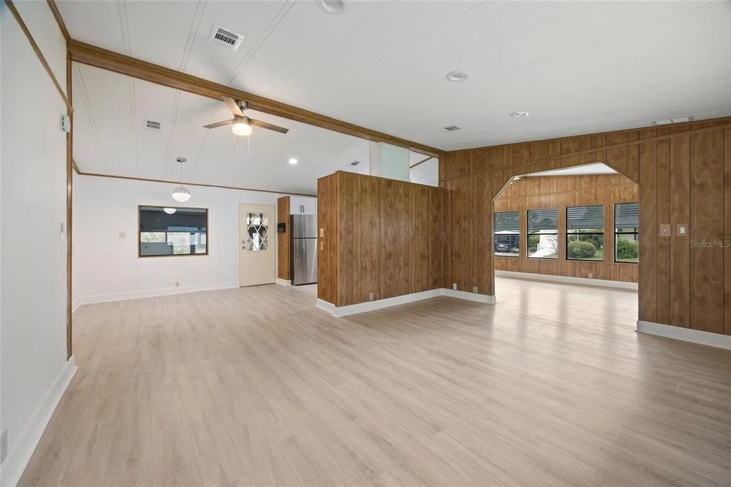 Photo of 712 JASON DRIVE